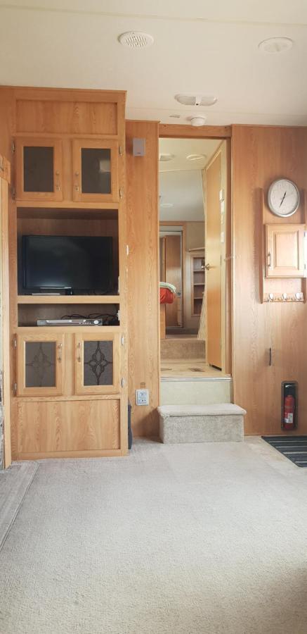 Mountain Harmony Retreat Bed and Breakfast Ramah Esterno foto